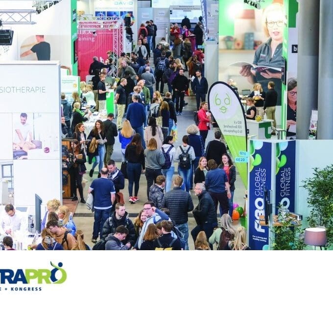 therapro-stuttgart-messe