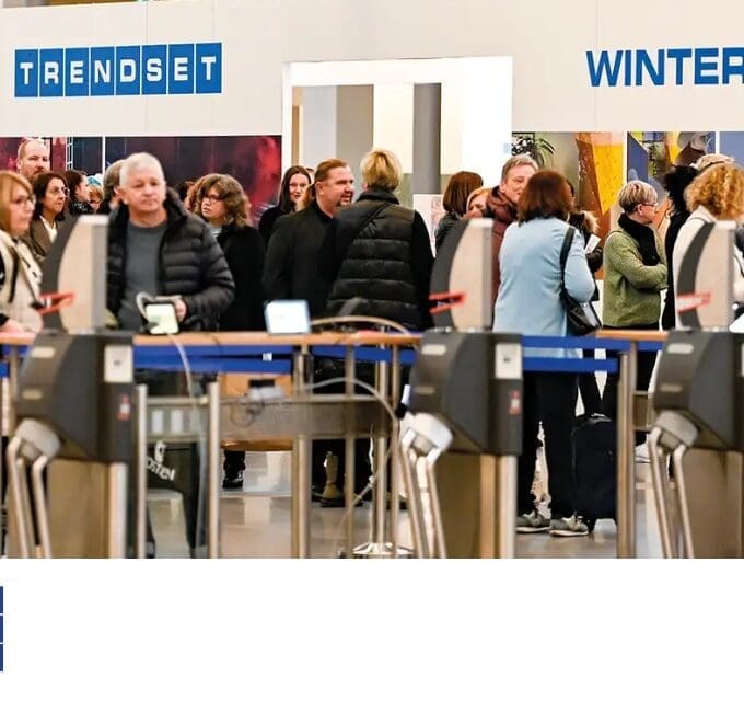 trendset-winter-muenchen-messe