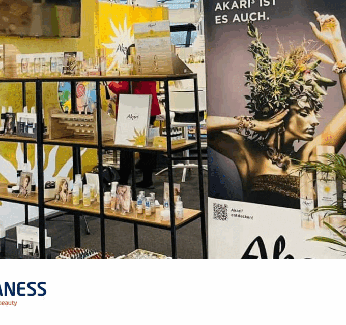 vivaness-nuernberg-messe
