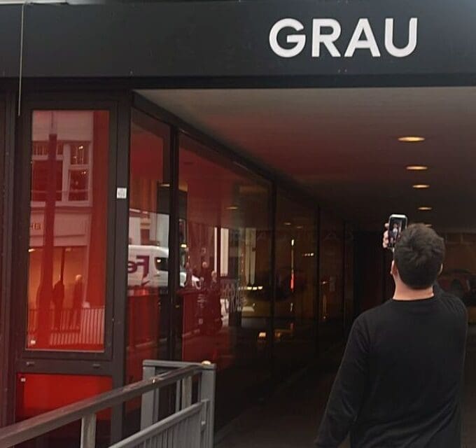 case-study-grau-store-opening