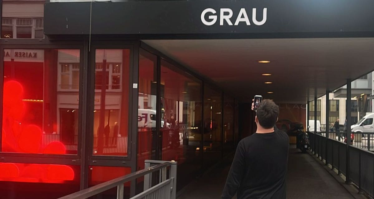 case-study-grau-store-opening
