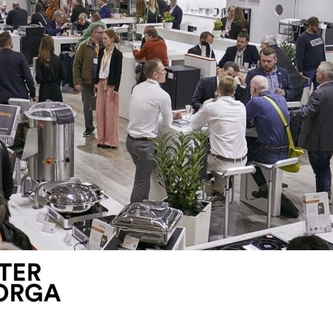 internorga-hamburg-messe