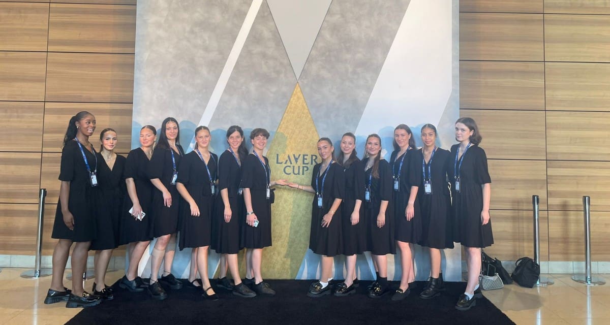 lavercup-berlin-case-study