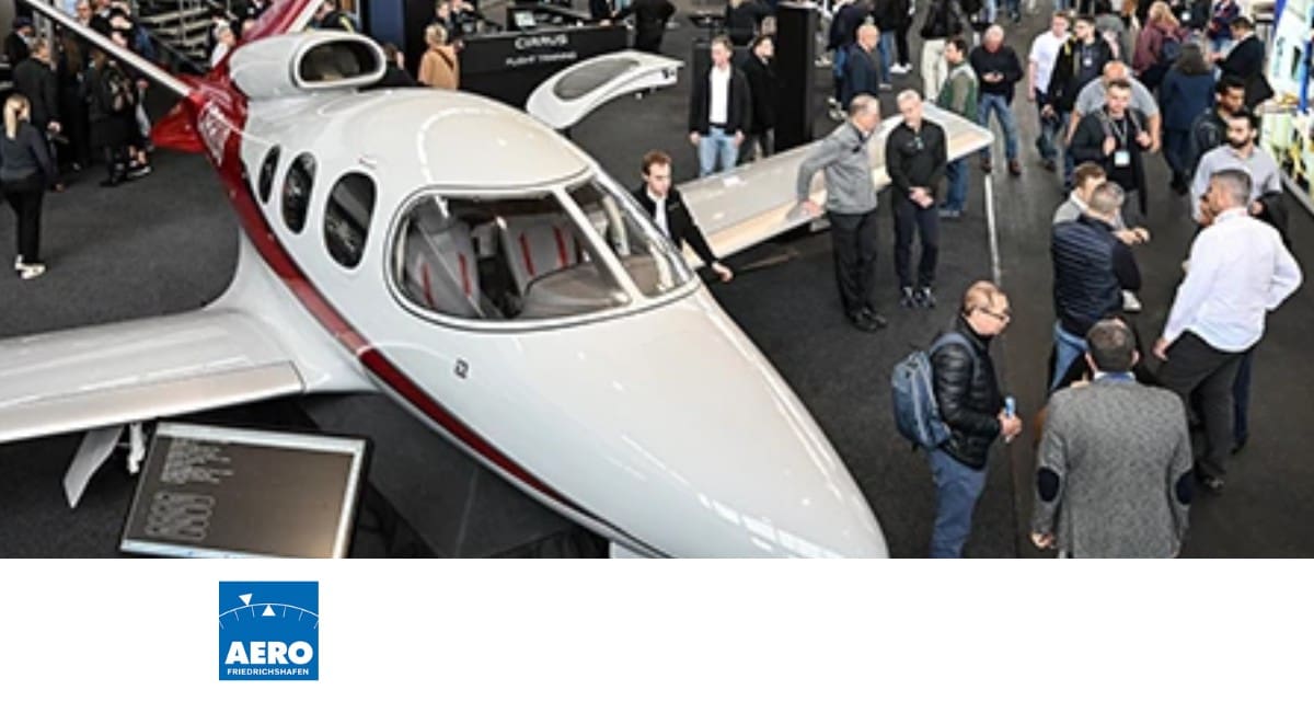 aero-friedrichshafen-messe