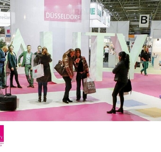 beauty-duesseldorf-messe