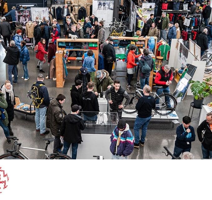 cyclingworld-europe-duesseldorf-messe