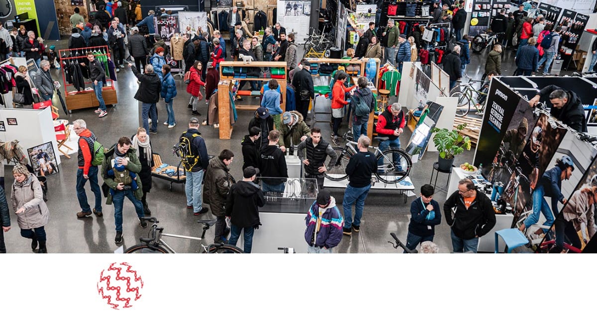 cyclingworld-europe-duesseldorf-messe