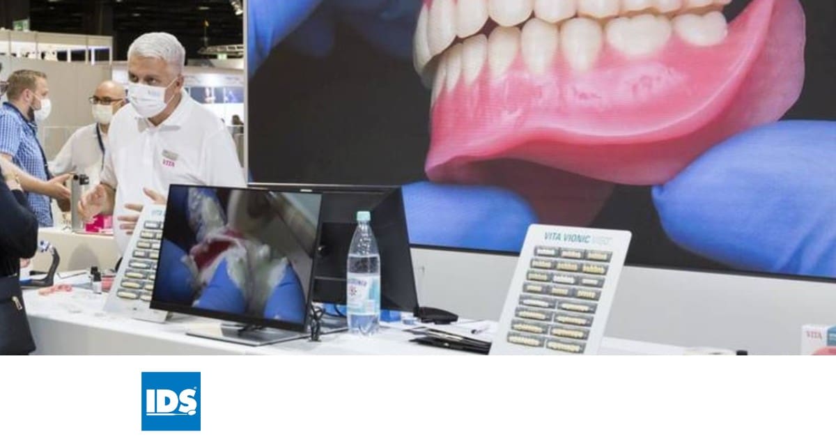 ids-koeln-messe