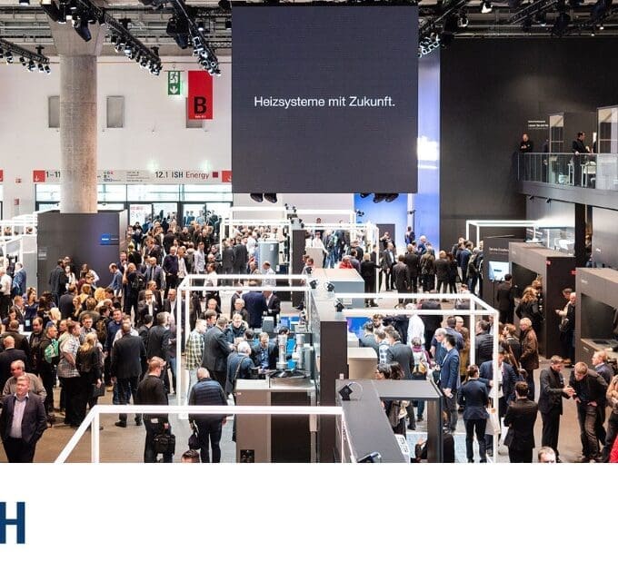 ish-frankfurt-messe