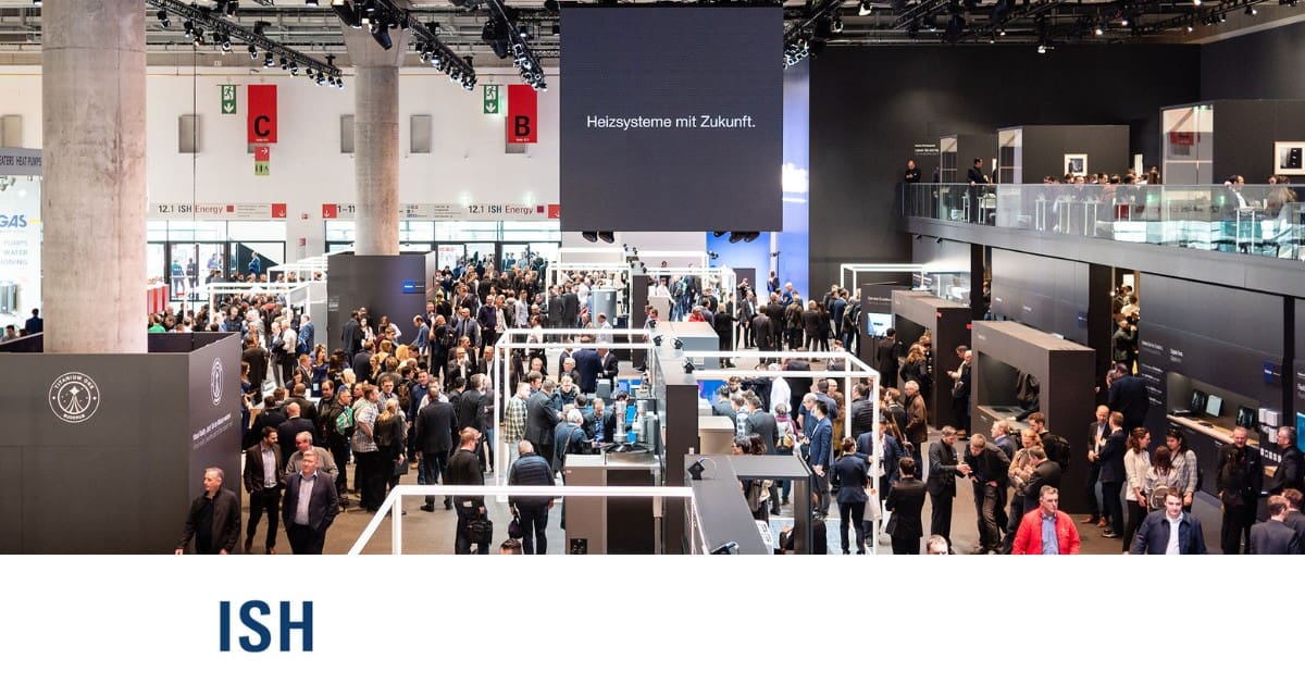 ish-frankfurt-messe