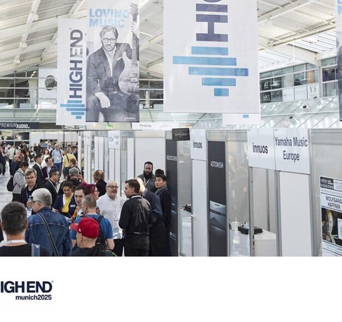 high-end-muenchen-messe