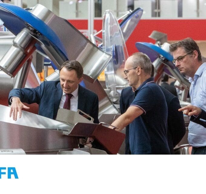 iffa-frankfurt-messe