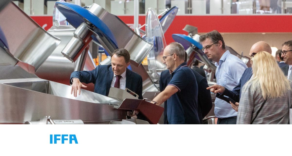 iffa-frankfurt-messe