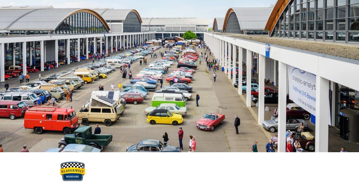 klassikwelt-bodensee-friedrichshafen-messe