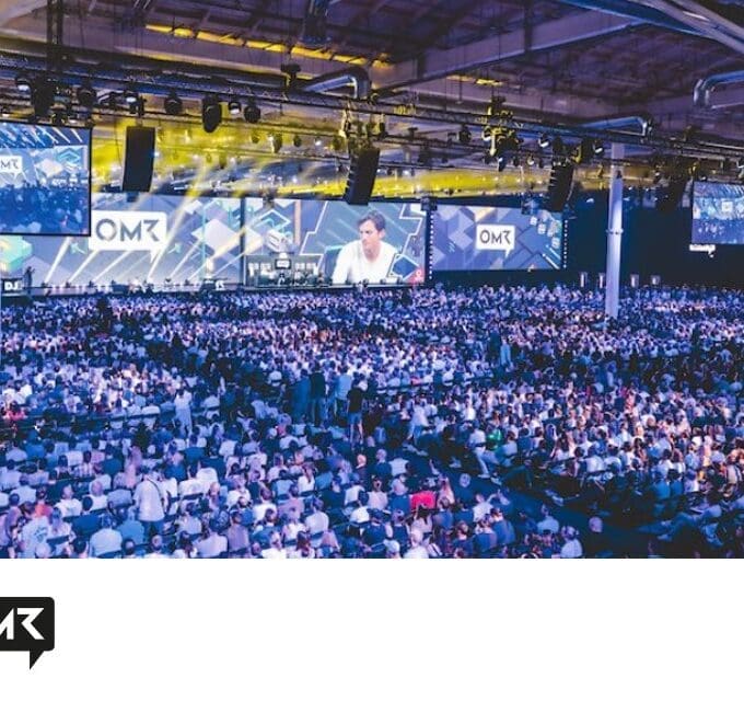 omr-festival-hamburg-messe
