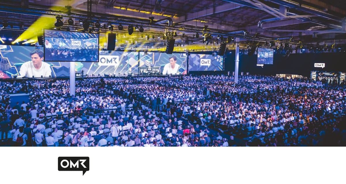 omr-festival-hamburg-messe