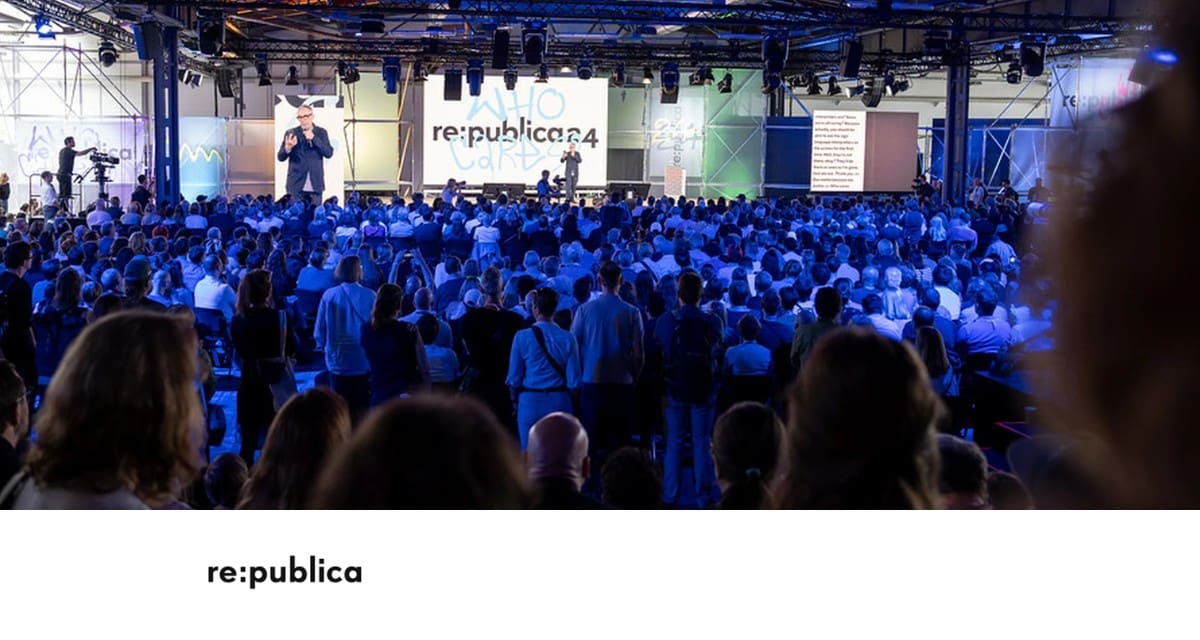 re_publica-berlin-messe