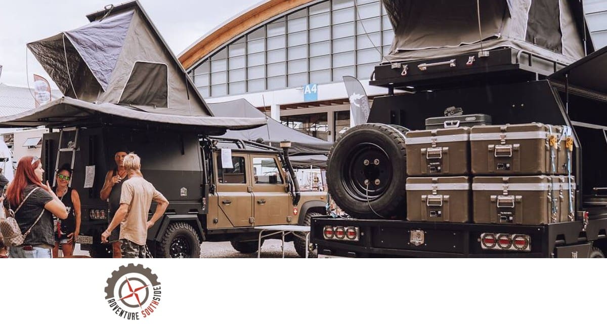 adventure-southside-friedrichshafen-messe