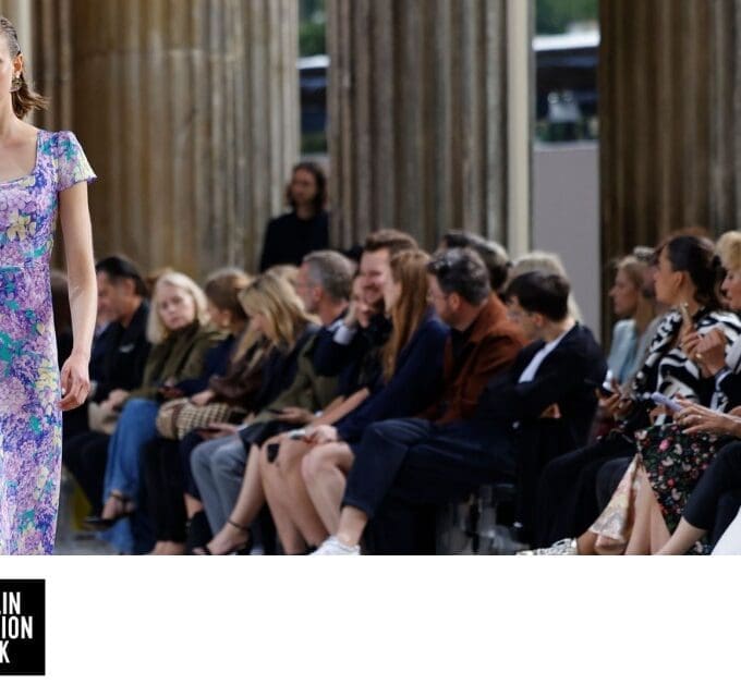 berlin-fashion-week-sommer