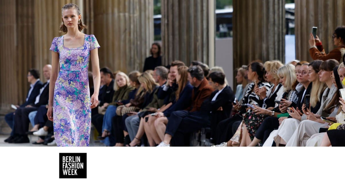 berlin-fashion-week-sommer