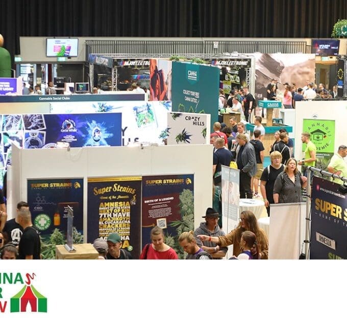 cannafair-nrw-duesseldorf-messe