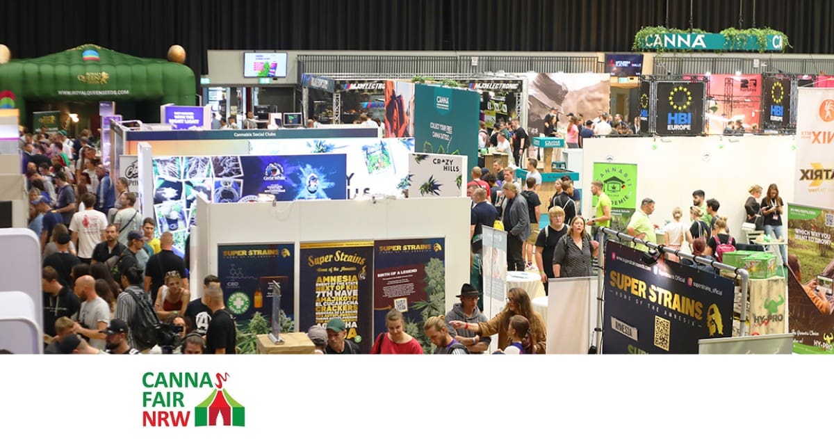 cannafair-nrw-duesseldorf-messe