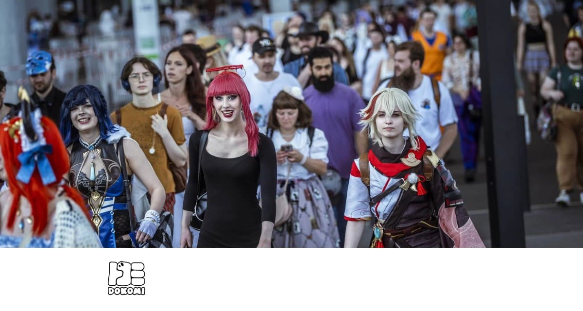 dokomi-duesseldorf-messe