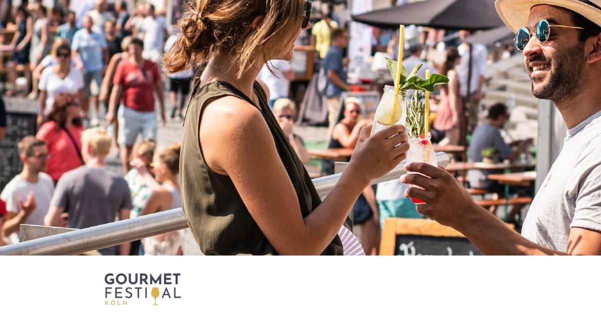 gourmet-festival-koeln