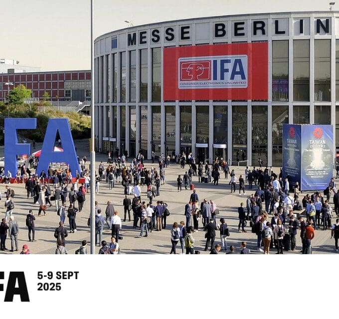 ifa-berlin-messe