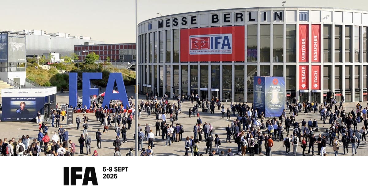ifa-berlin-messe