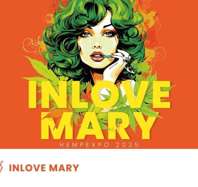 inlove-mary-muenchen-messe