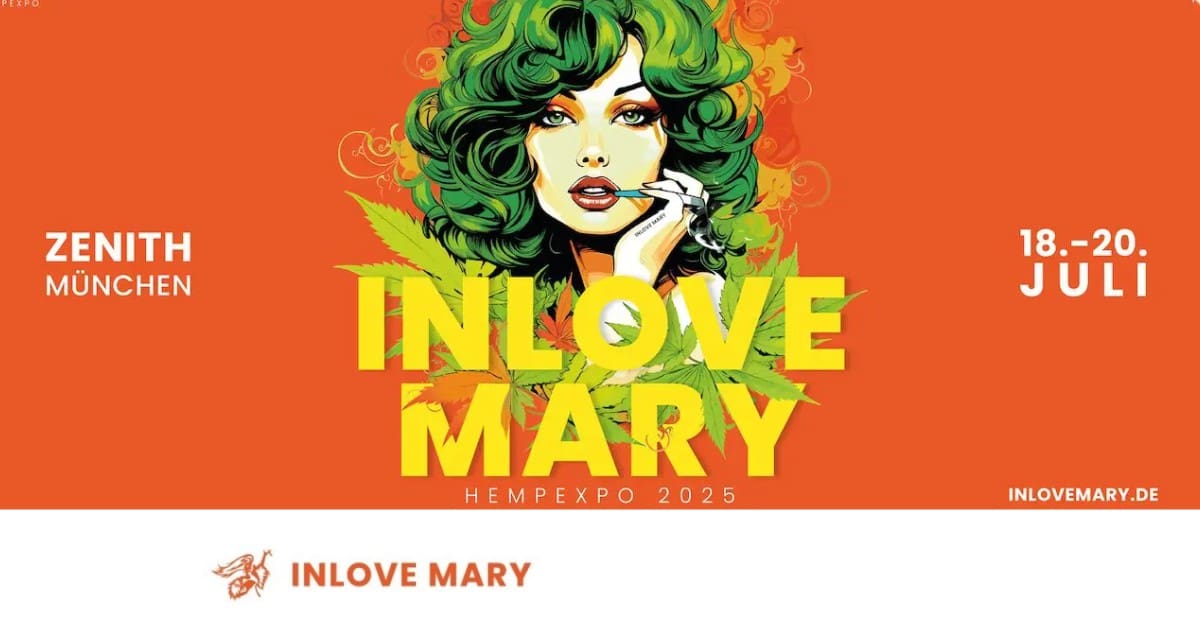 inlove-mary-muenchen-messe