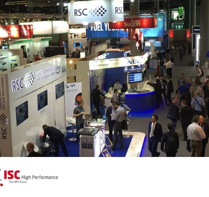 isc-high-performance-hamburg-messe
