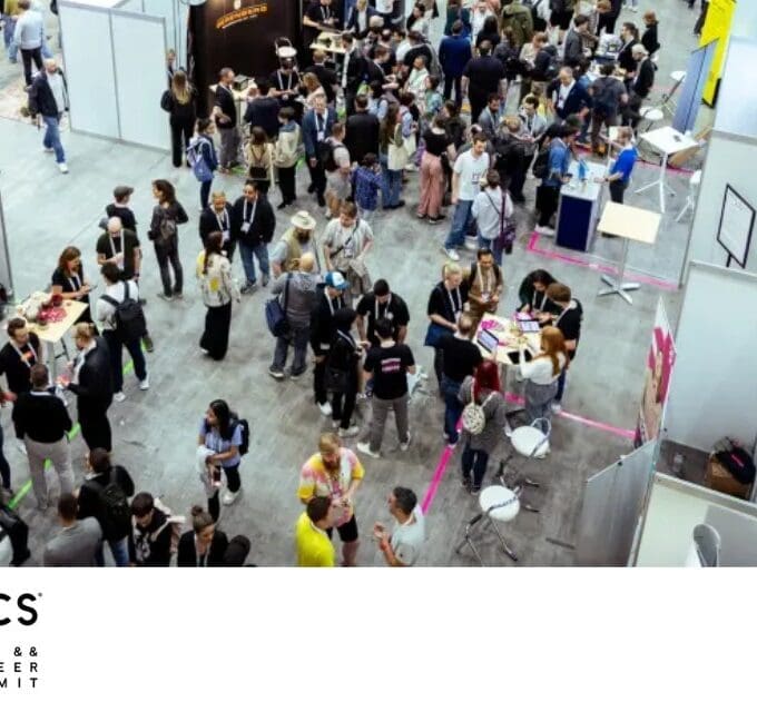 itcs-hamburg-messe
