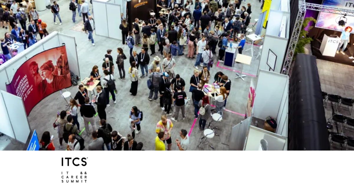 itcs-hamburg-messe