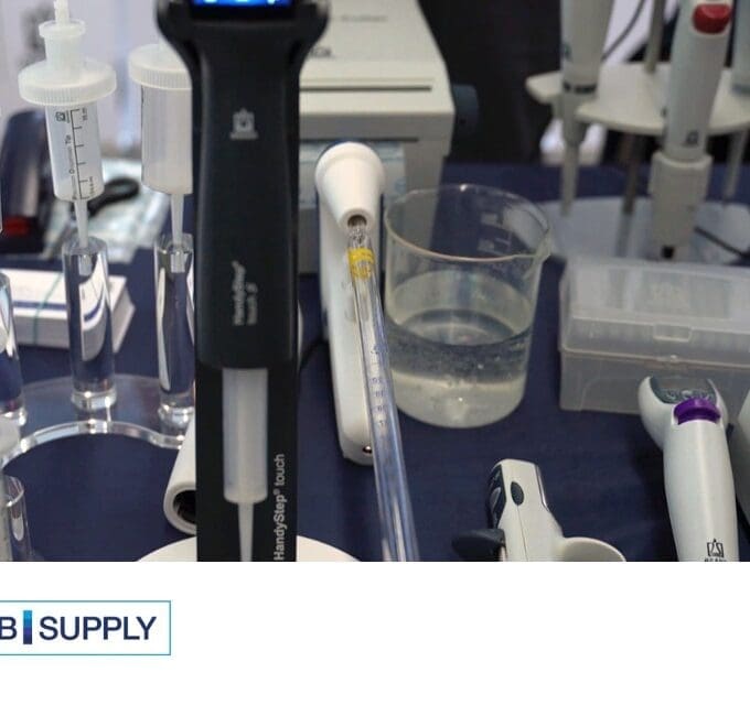 lab-supply-berlin-messe