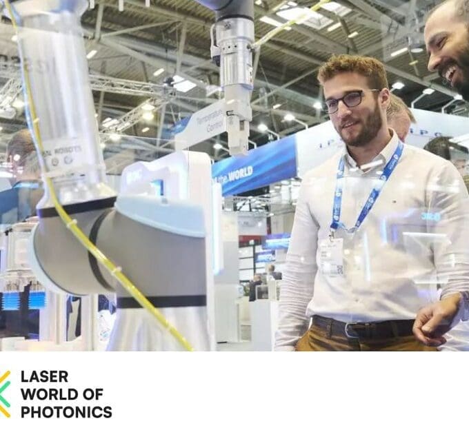 laser-world-of-photonics-muenchen-messe