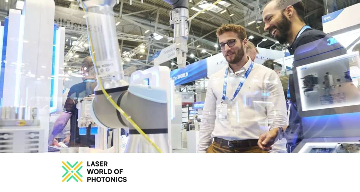 laser-world-of-photonics-muenchen-messe