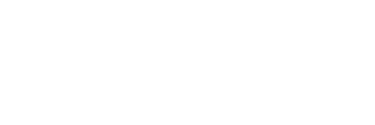 logo-adiccion