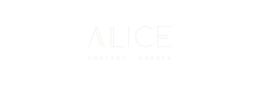 logo-alice-rooftop-garden