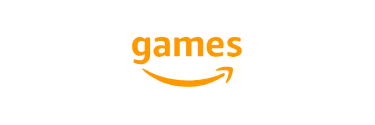 logo-amazon-games