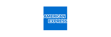 logo-amex