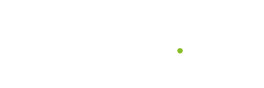 logo-deloitte