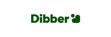 logo-dibber