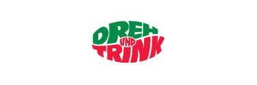 logo-dreh-und-trink