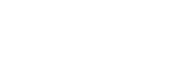 logo-gamescom
