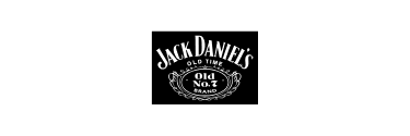 logo-jack-daniels