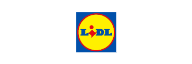 logo-lidl