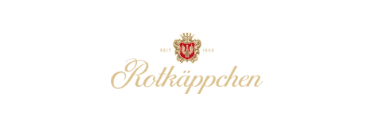 logo-rotkäppchen