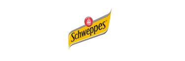 logo-schweppes